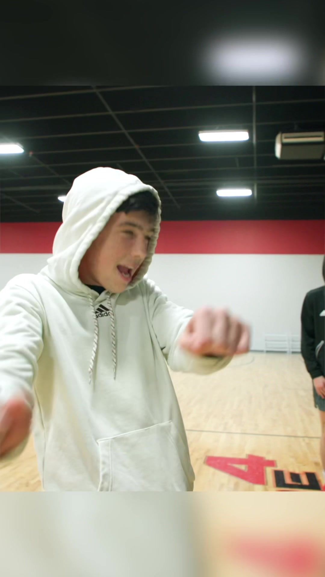 Video post by @moravianprep on TikTok