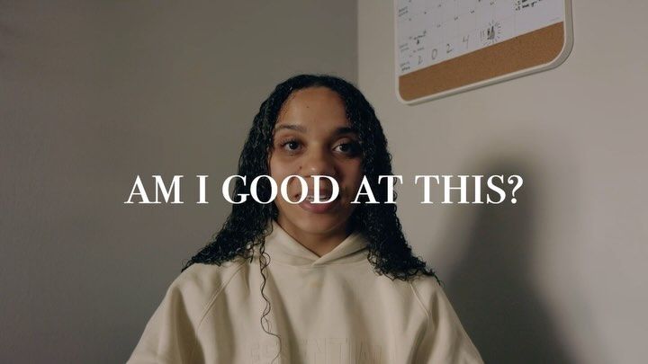 Video post by @tyrajenaemedia on Facebook