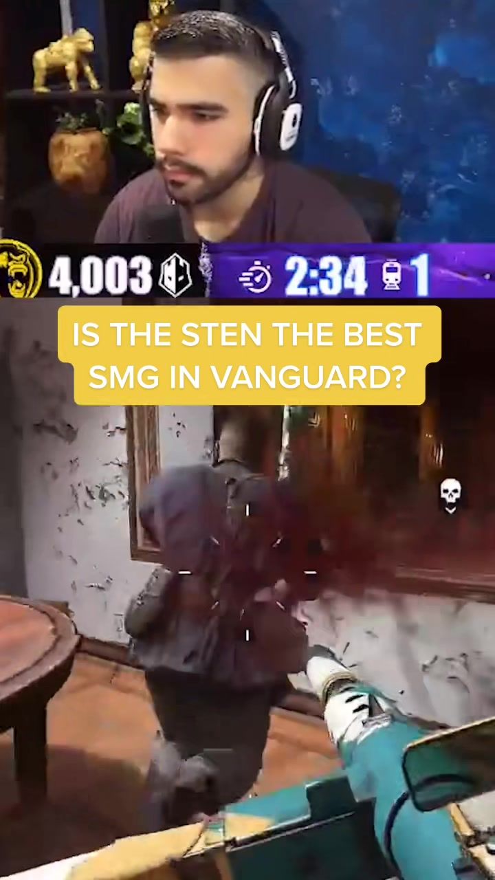 Video post by @laguerrillas on TikTok