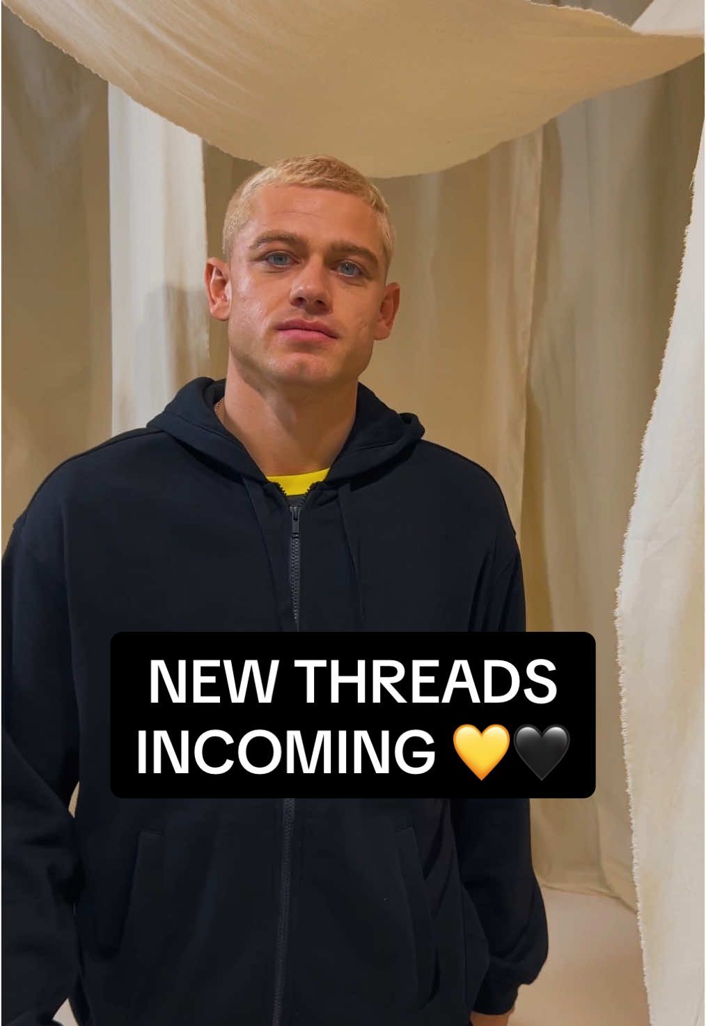 Video post by @puma on TikTok