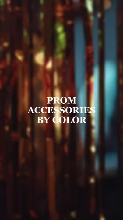 Video post by @katespade on TikTok