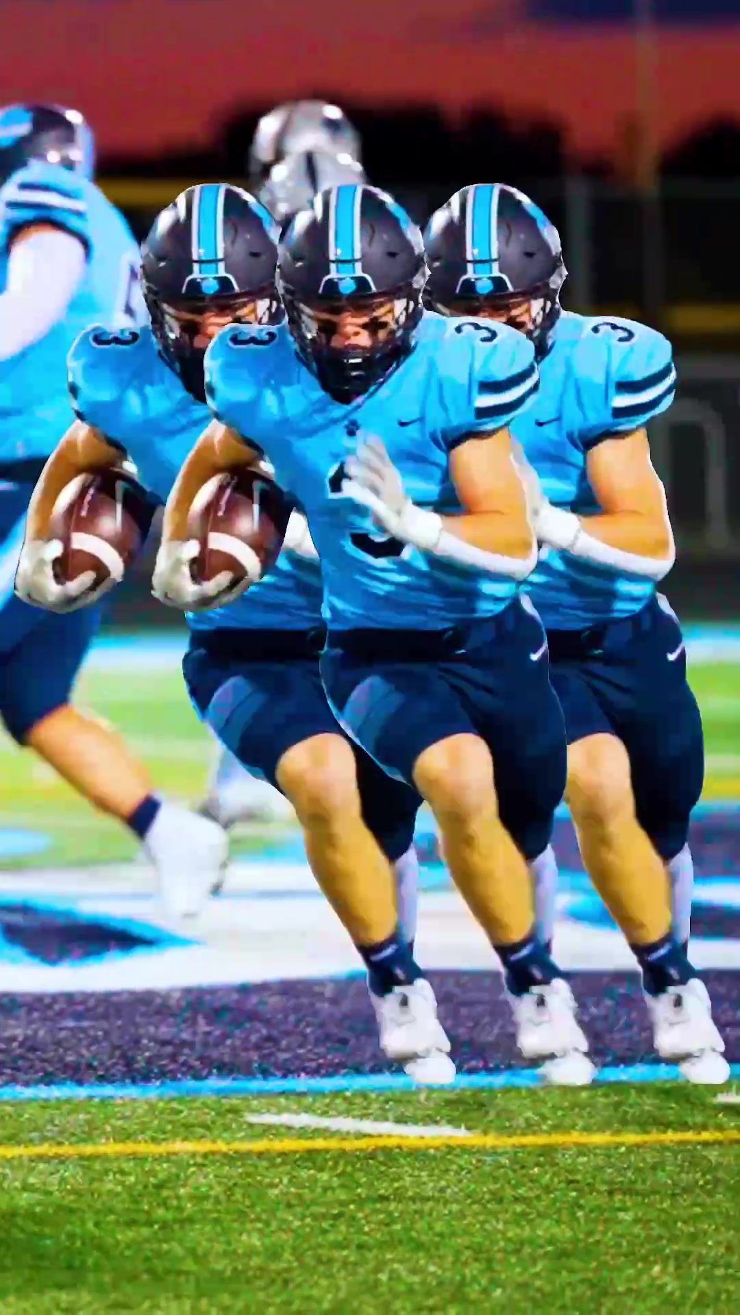 Video post by @cwal.creative on TikTok