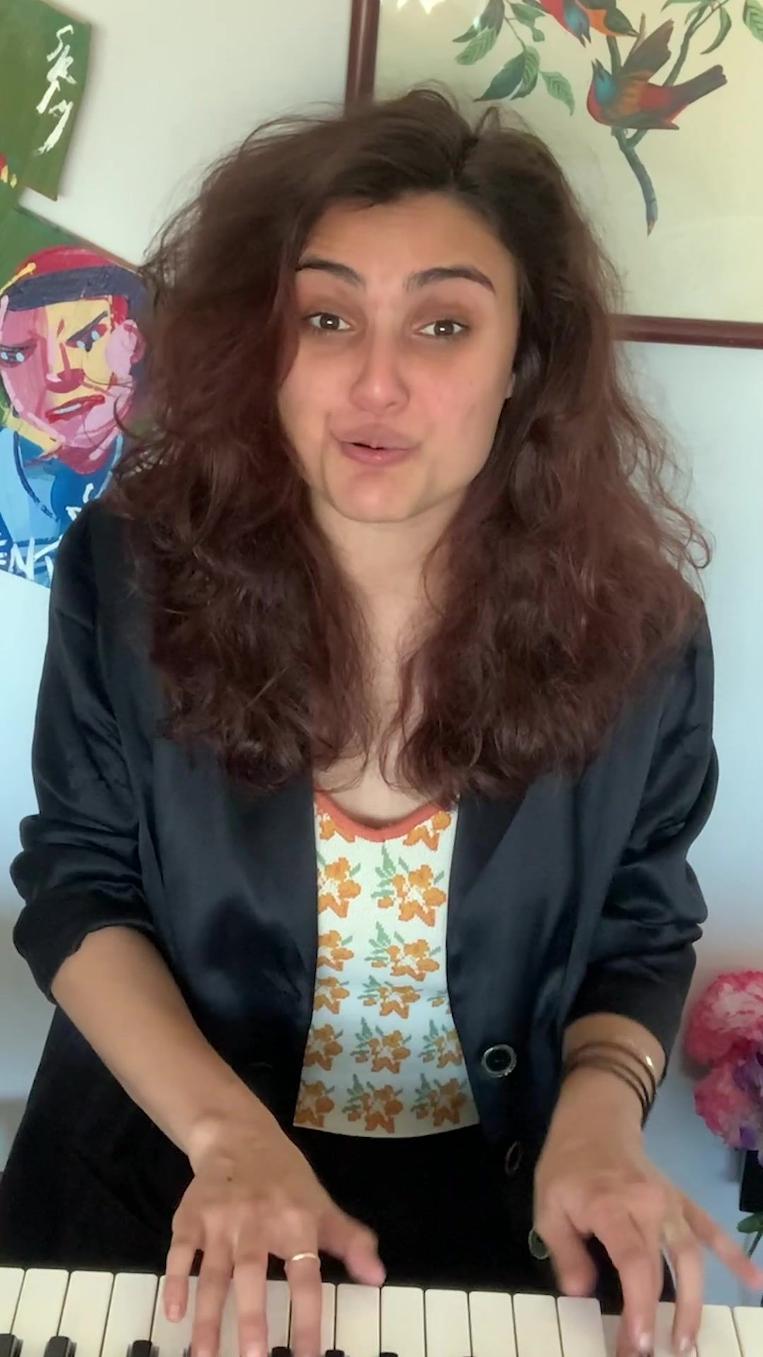 Video post by @comedycentral on TikTok