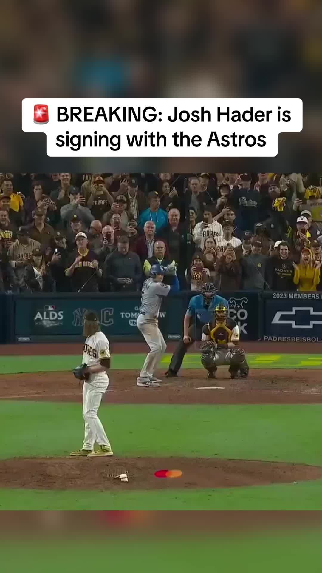Video post by @brwalkoff on TikTok