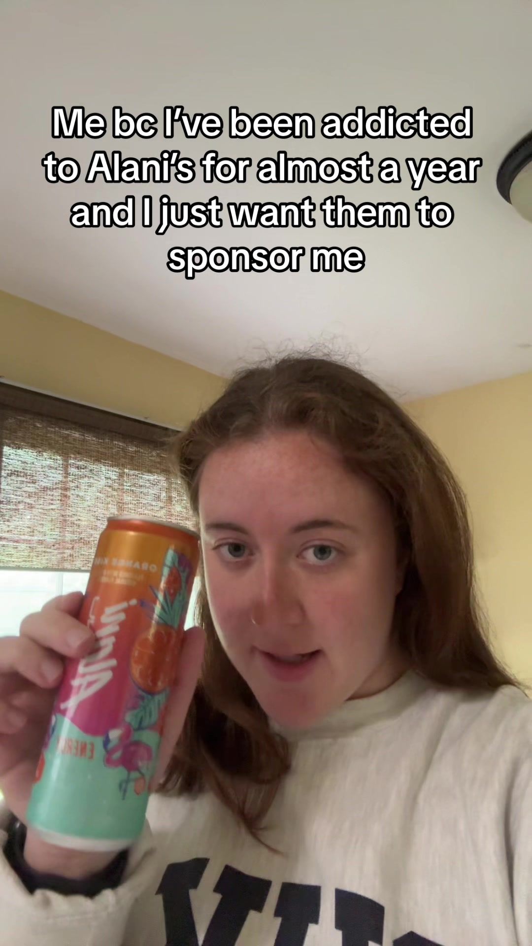 Video post by @theemmywolfe on TikTok