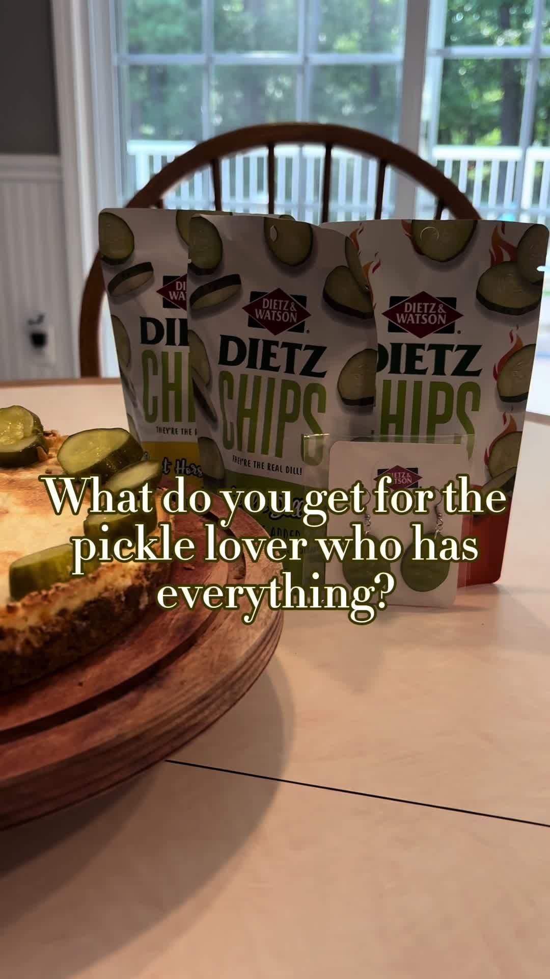 Video post by @dietzandwatson on TikTok