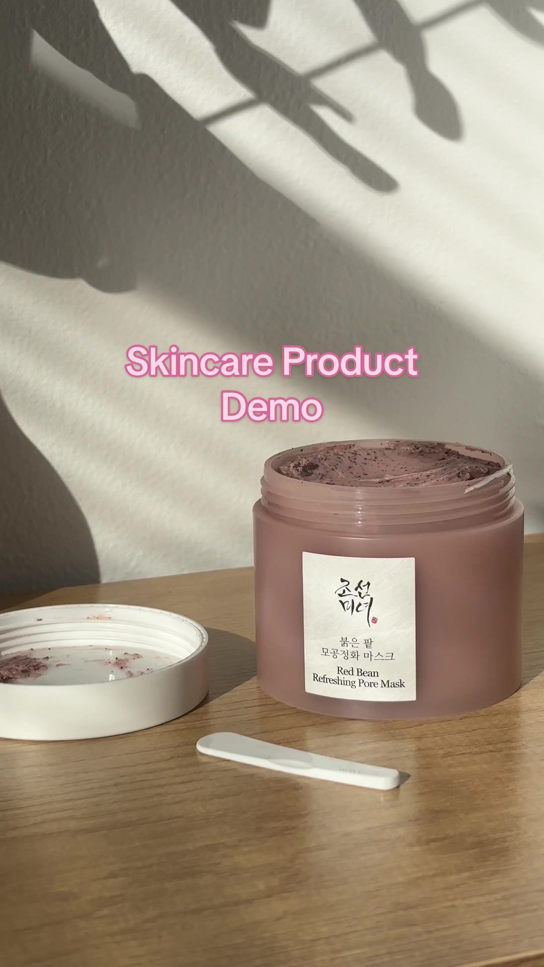 Video post by @laurykristel on TikTok