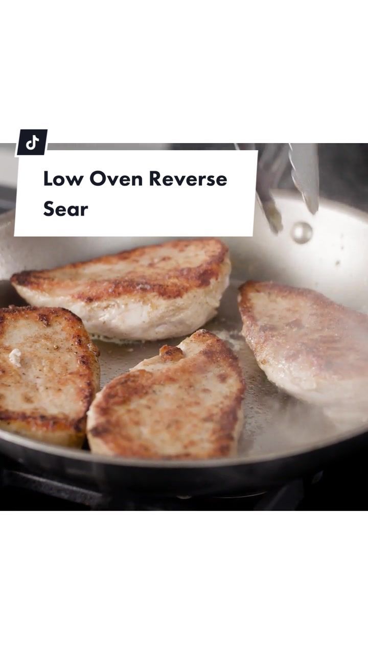 Video post by @testkitchen on TikTok