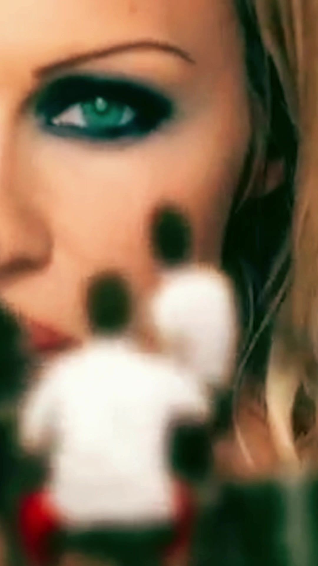 Video post by @litbandofficial on TikTok