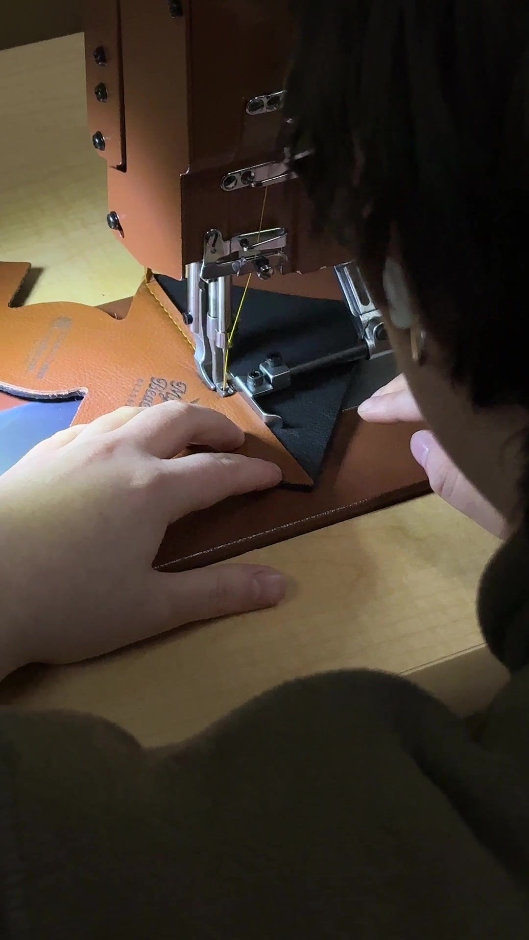 Video post by @evolvegolf on TikTok