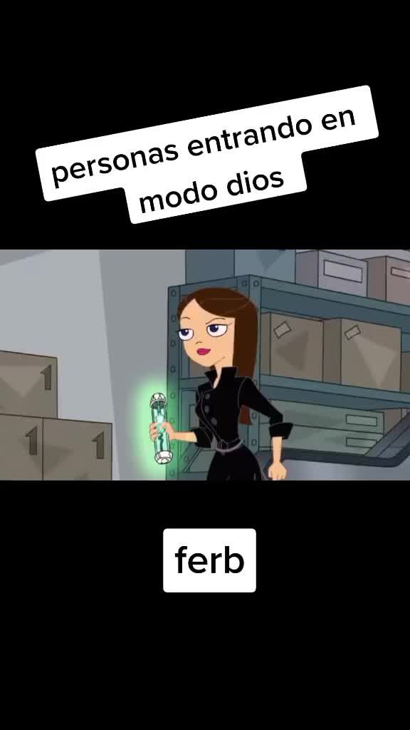 Video post by @tutancamamon on TikTok