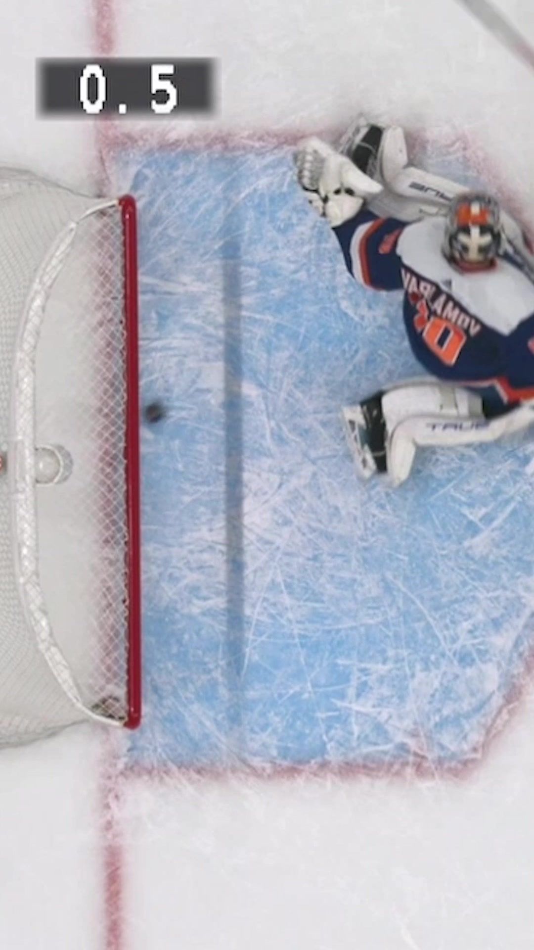 Video post by @mapleleafs on TikTok