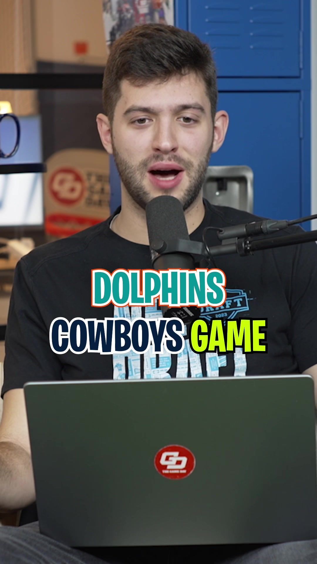 Video post by @capsoffpodcast on TikTok