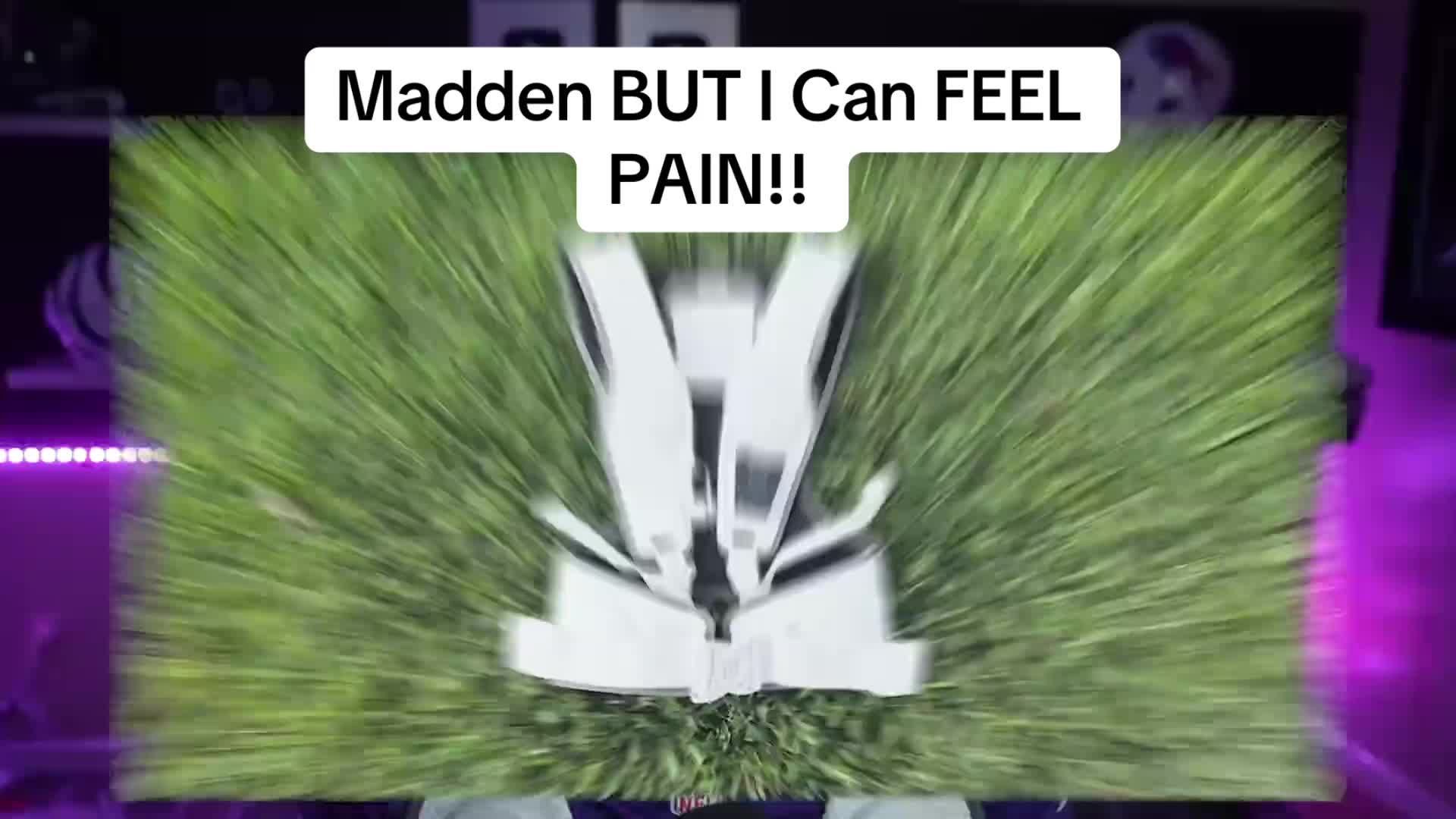 Video post by @eli_mack on TikTok