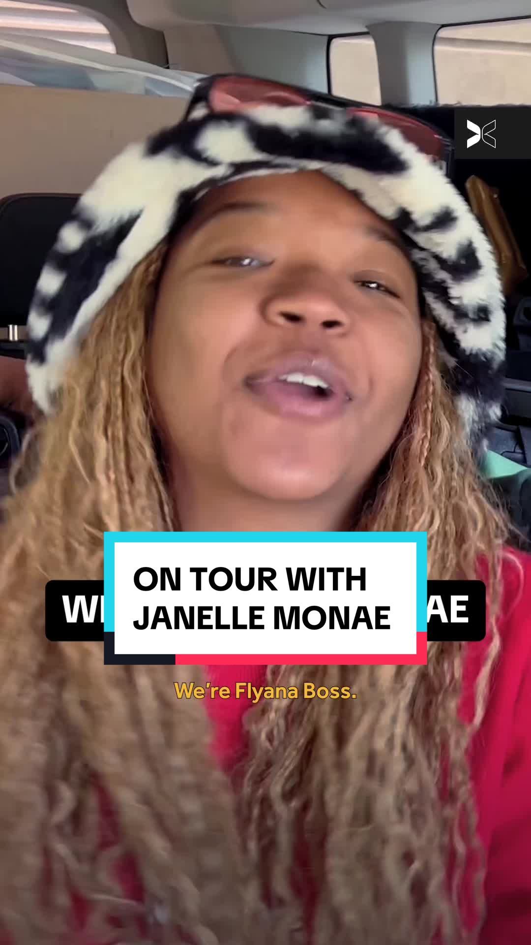 Video post by @togethxr on TikTok