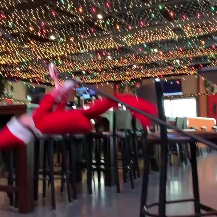 Video post by @72TavernGrill on Facebook