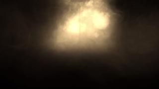 Video post by @PRCAProRodeo on Facebook