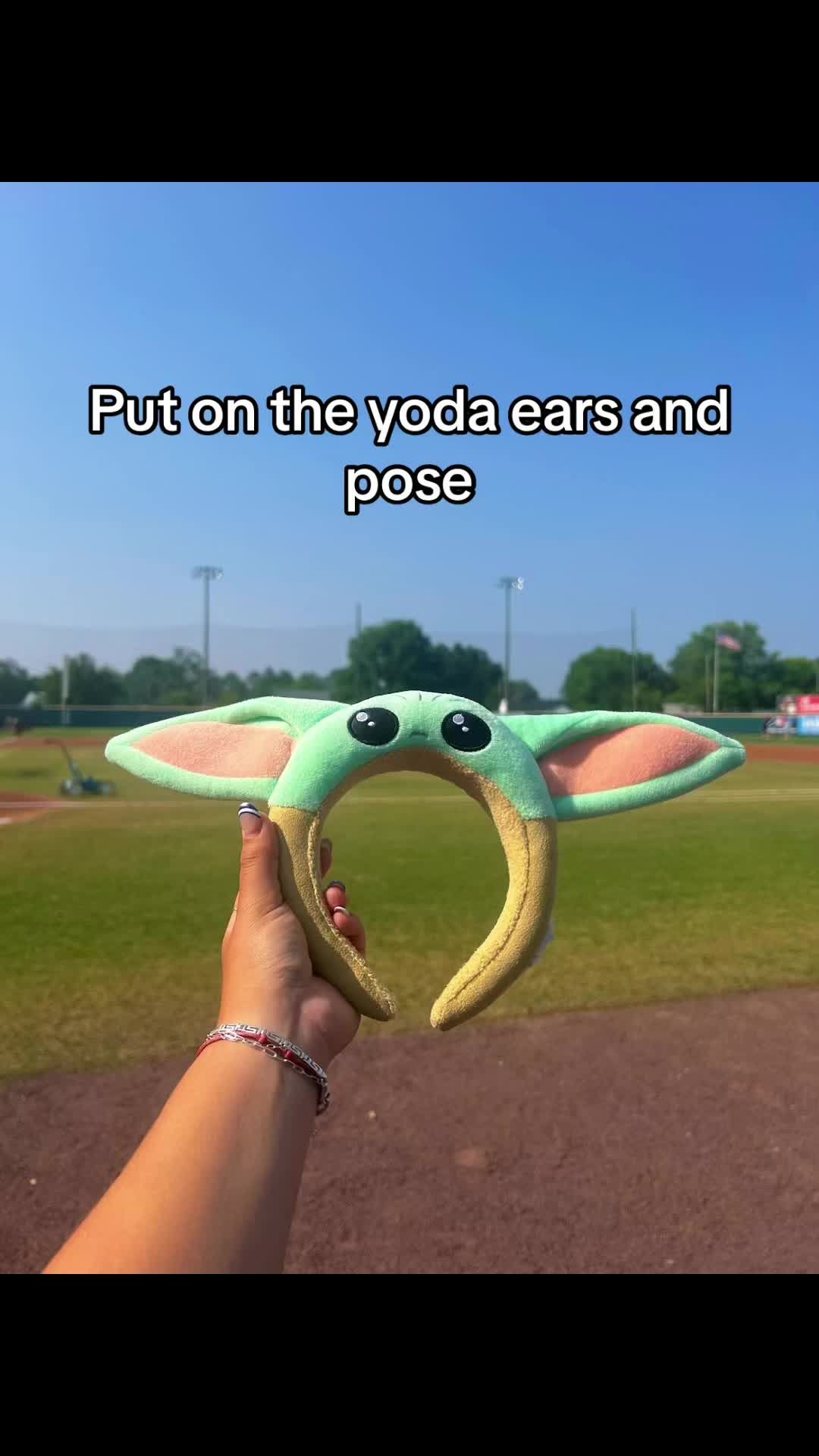 Video post by @tricitychilipeppers on TikTok