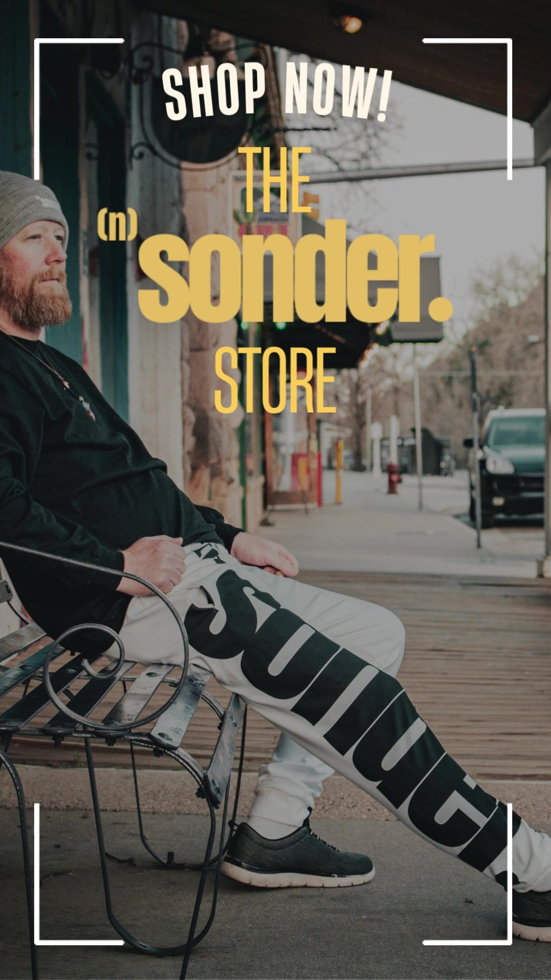 Video post by @sonder.music.management on TikTok