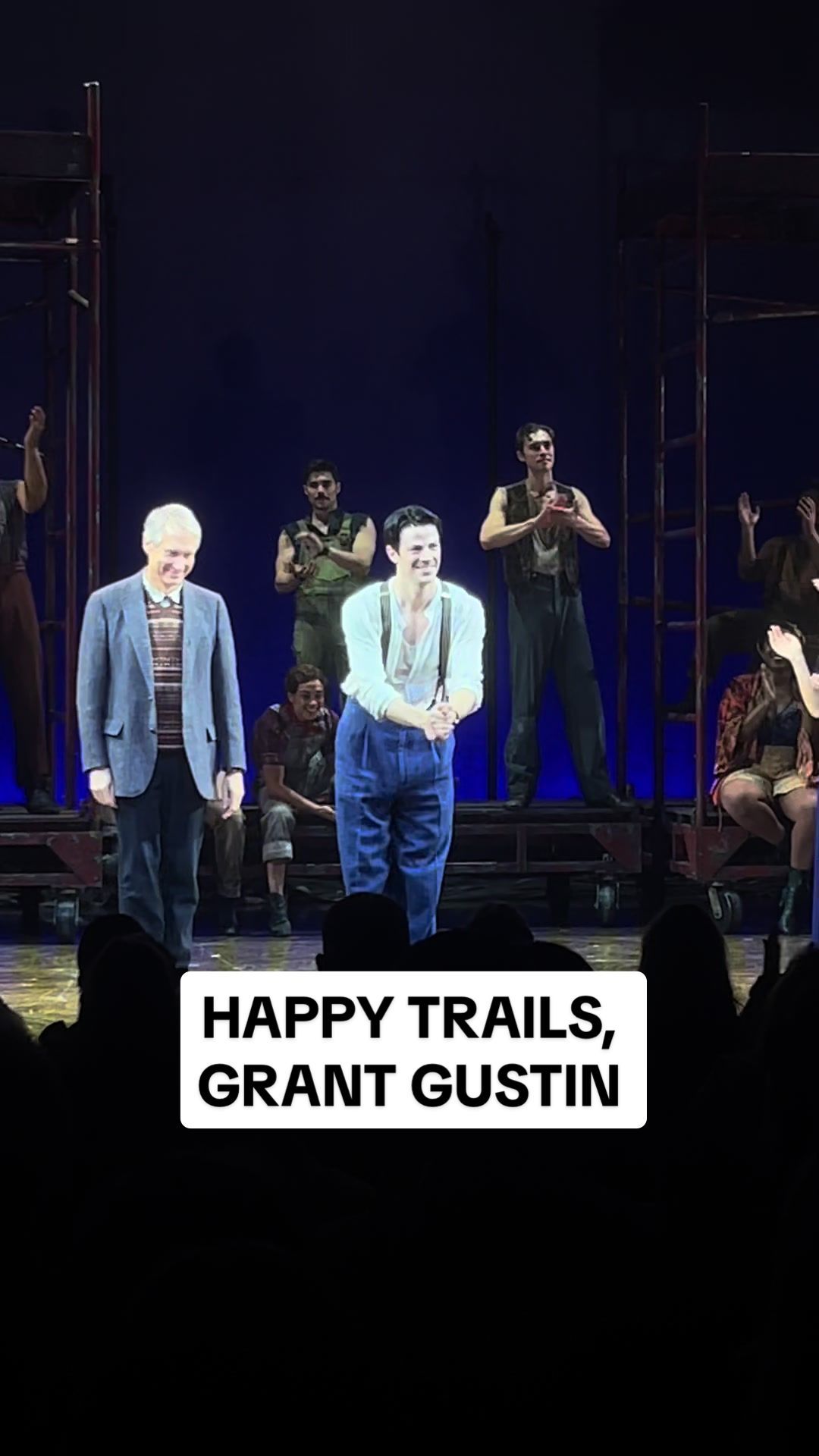 Video post by @llaurenbooher on TikTok