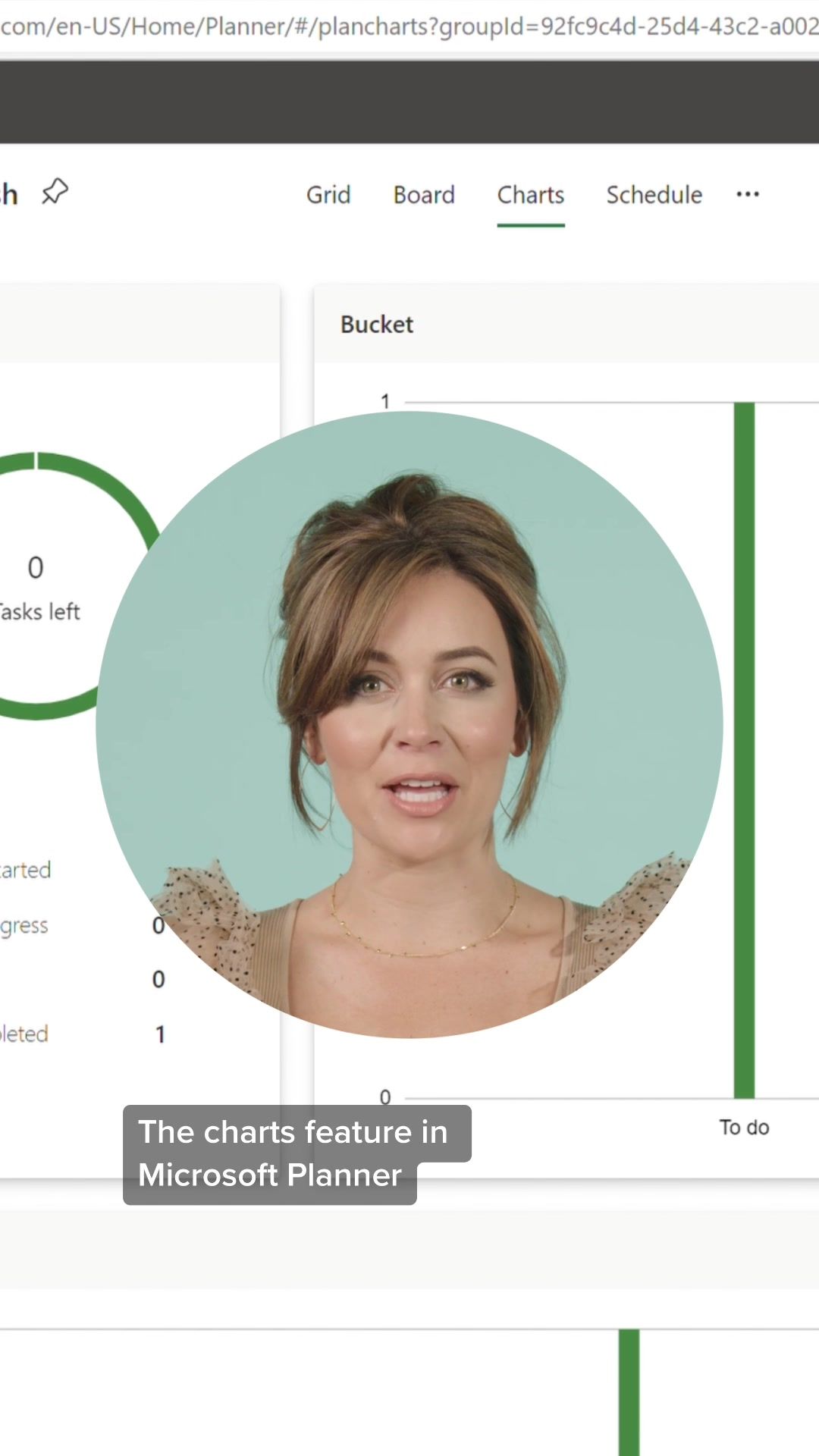 Video post by @microsoftedu on TikTok