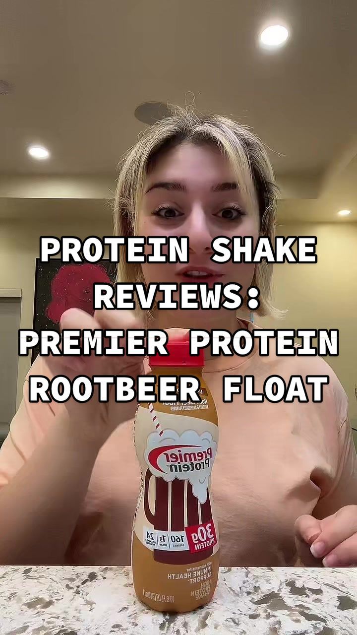 Video post by @nicgyn on TikTok