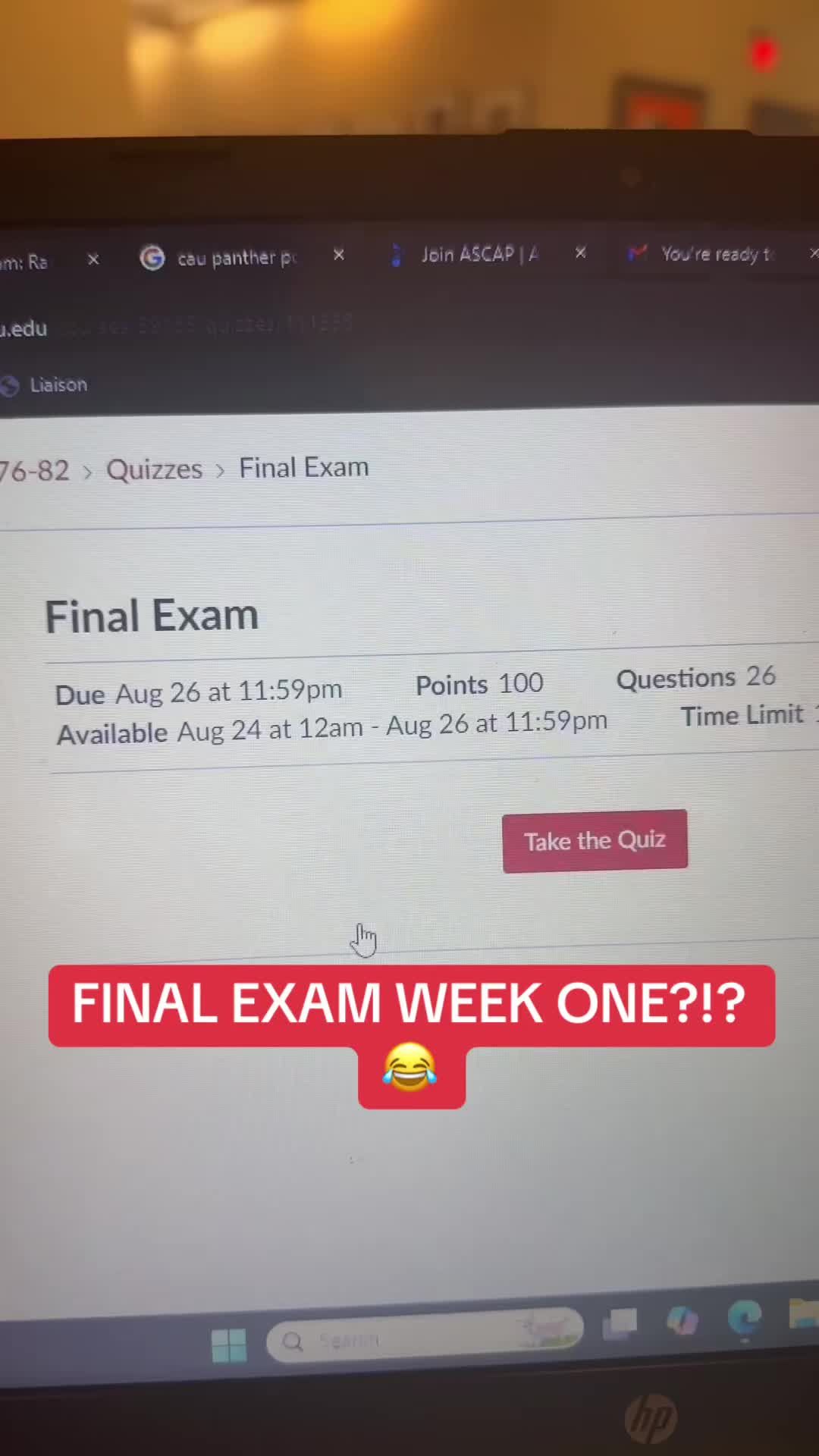 Video post by @whistle on TikTok