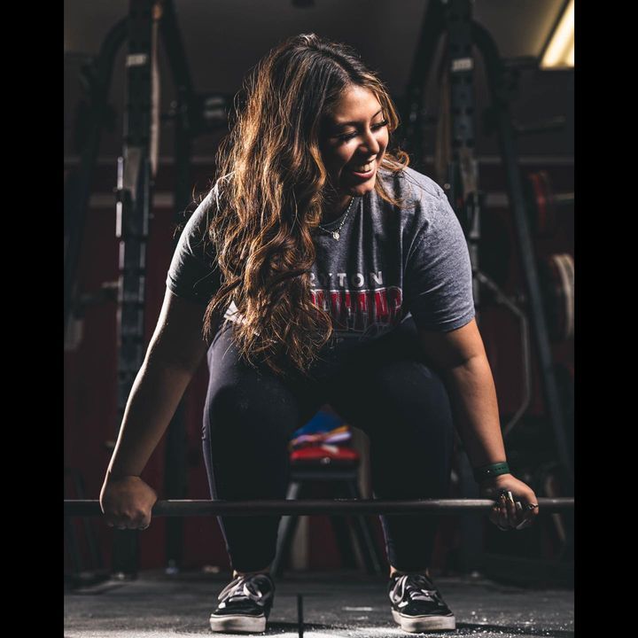 Image post by @davidericksonphotos on Facebook