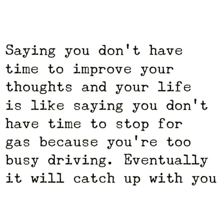 Image post by @JelisaRaquel on Facebook