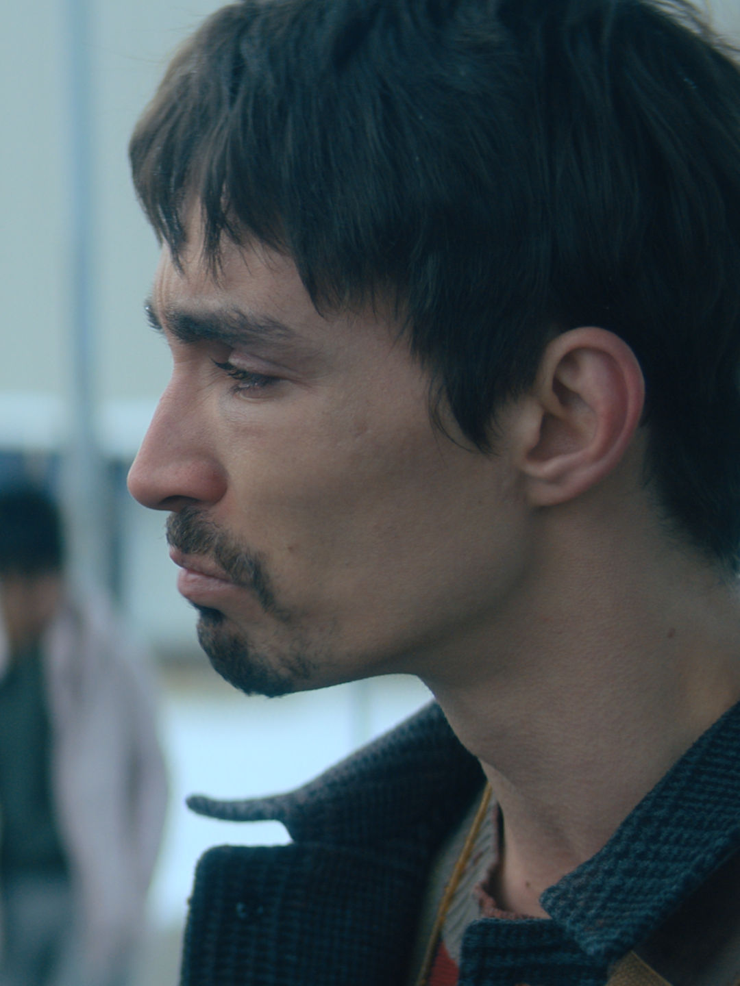 Video post by @netflix on TikTok