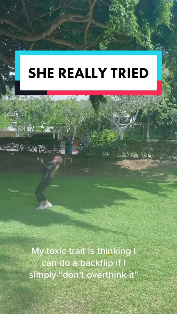 Video post by @togethxr on TikTok