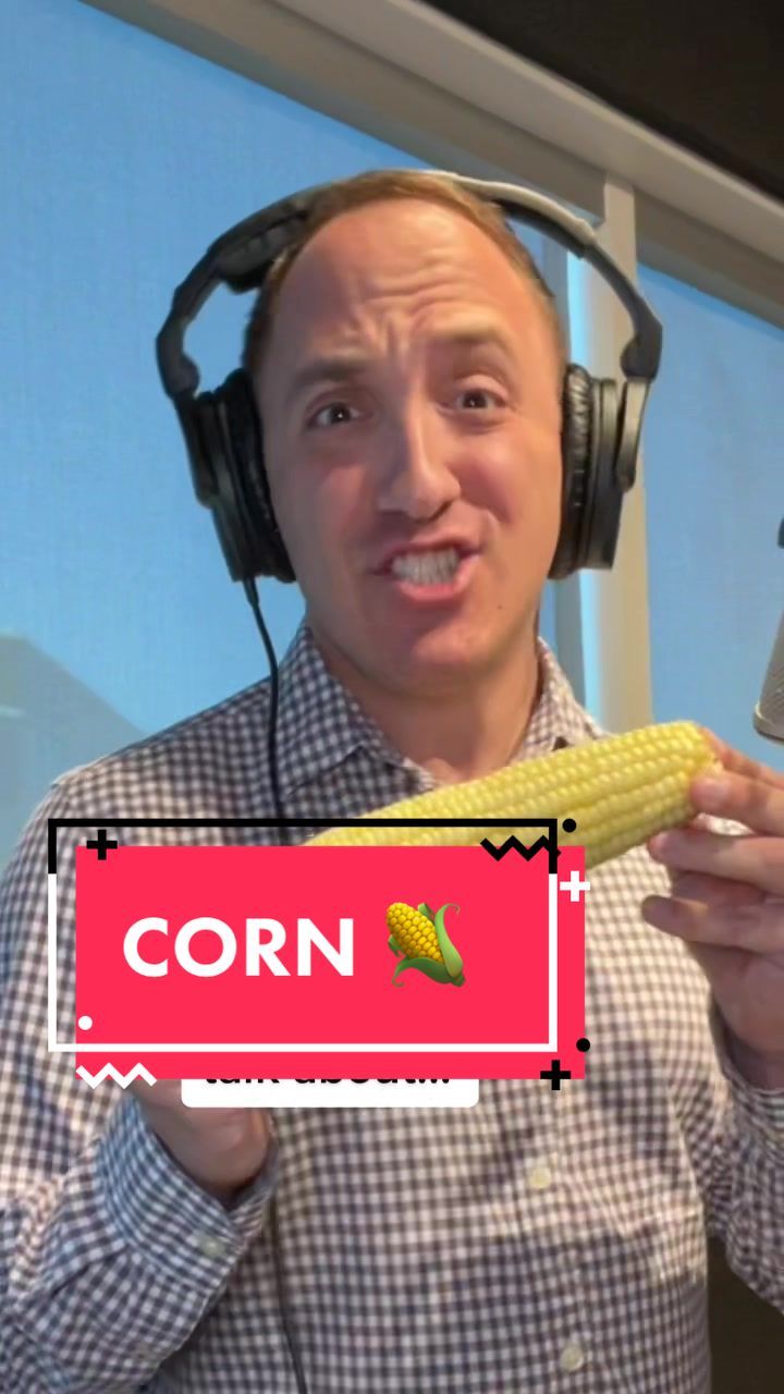 Video post by @sammylevitt on TikTok