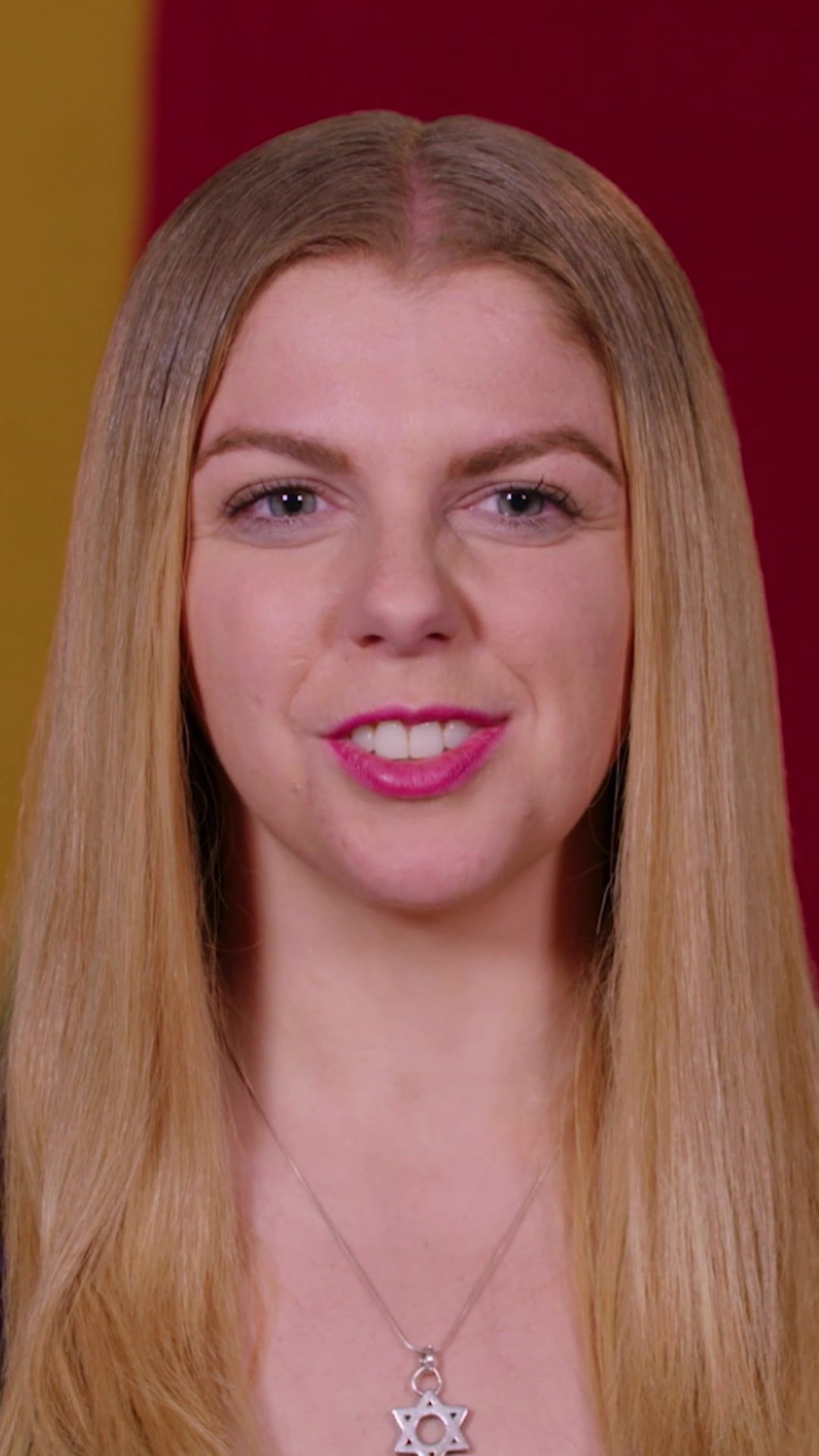 Video post by @90dayofficial on TikTok