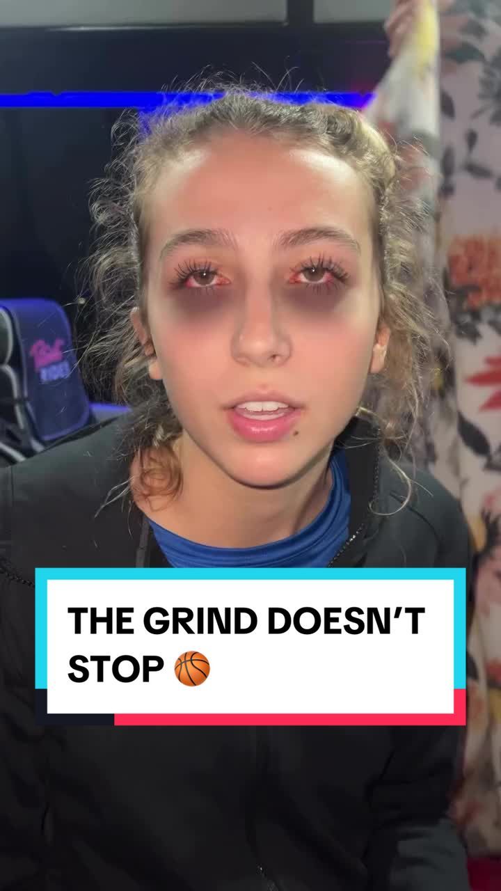 Video post by @togethxr on TikTok