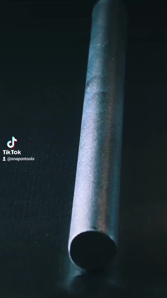 Video post by @snapontools on TikTok