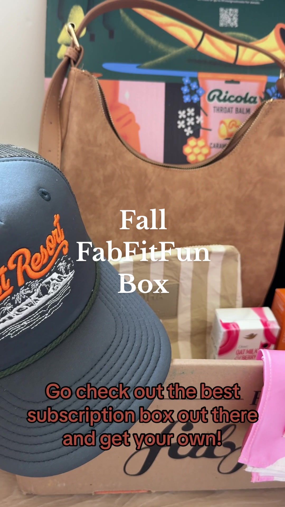 Video post by @itsdaniclardy on TikTok