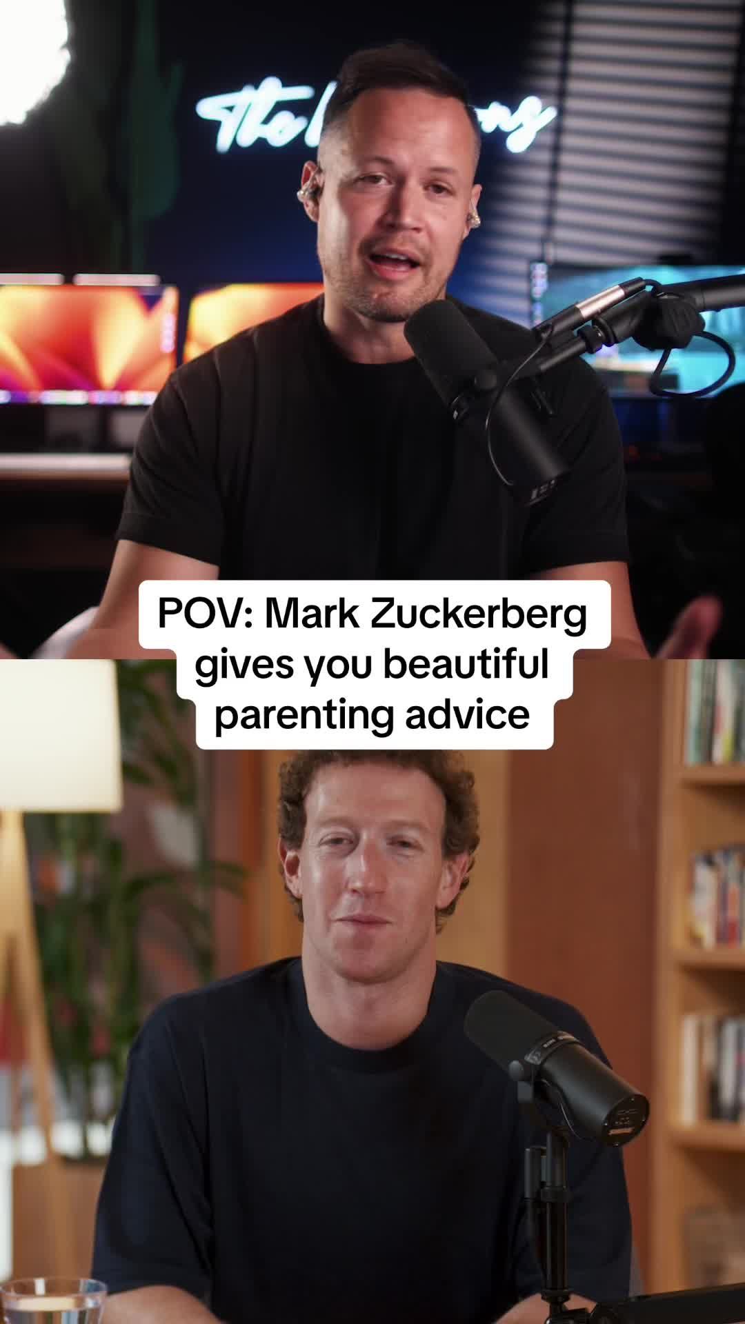 Video post by @rpnickson on TikTok