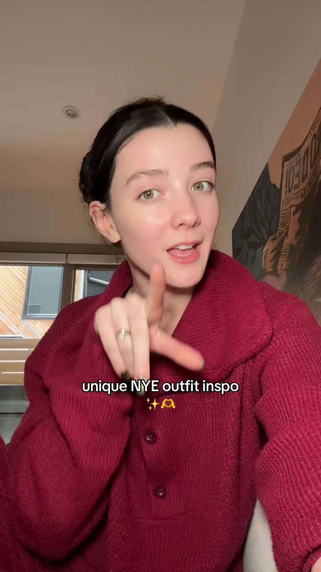 Video post by @andoej on TikTok