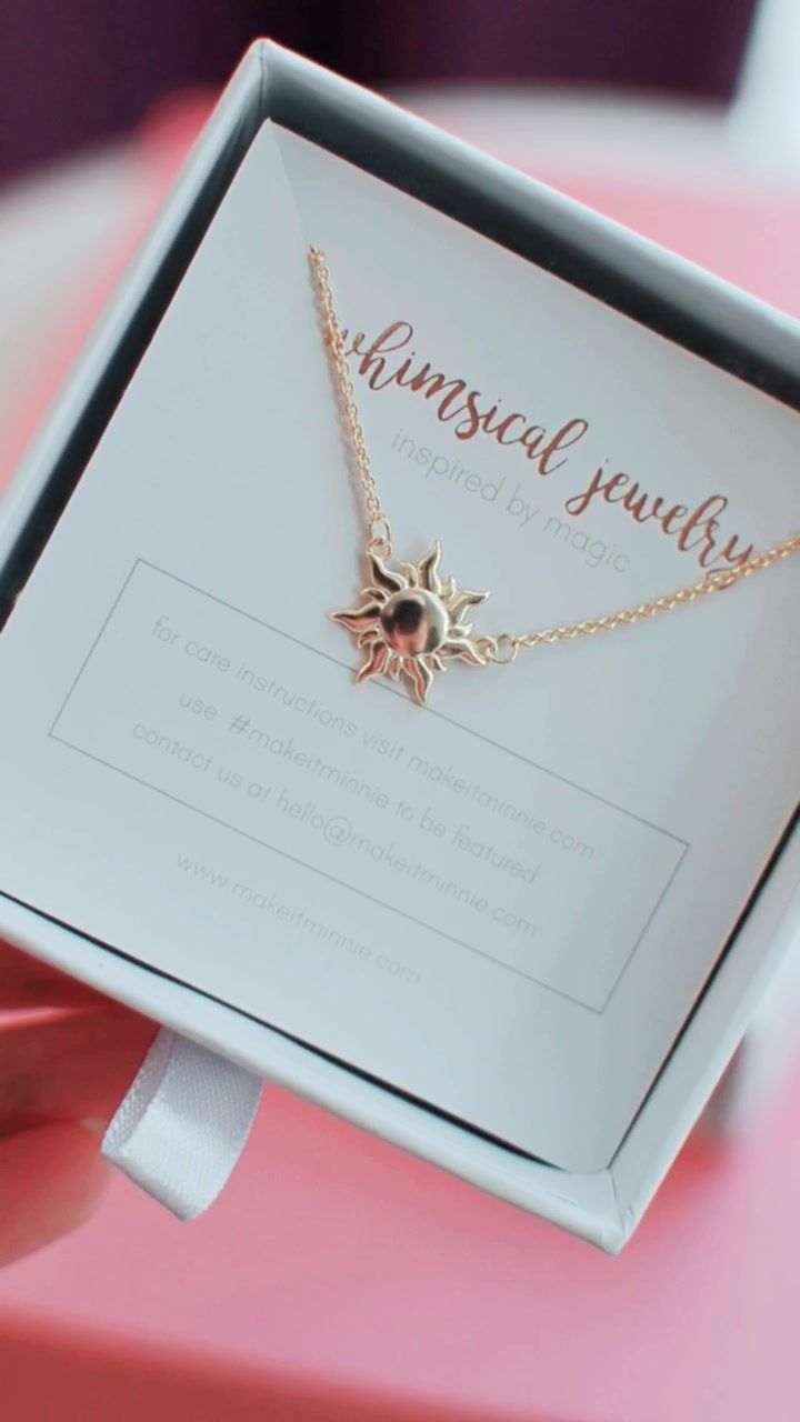 Video post by @snugzmeow on TikTok