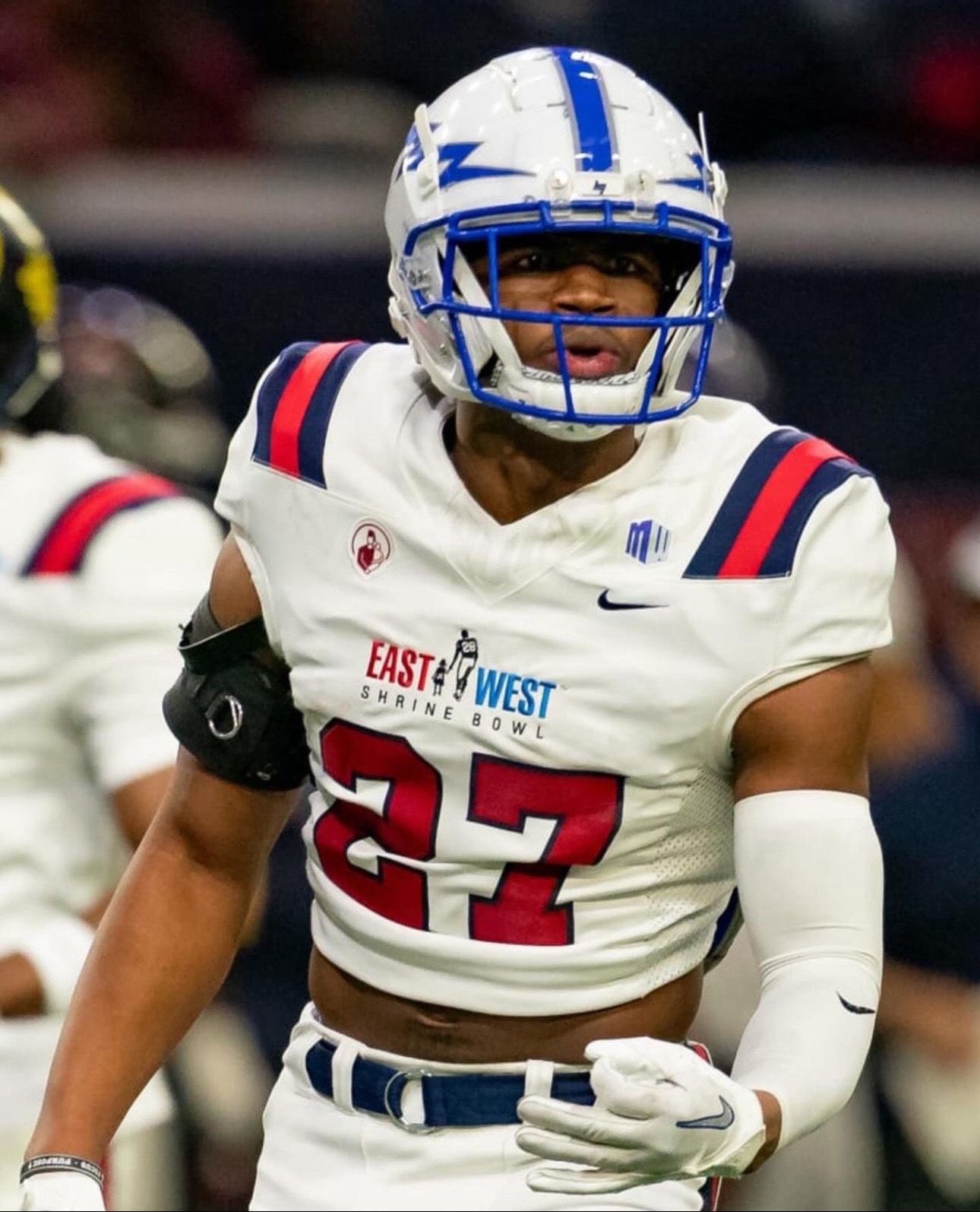 Video post by @shrinebowl on TikTok