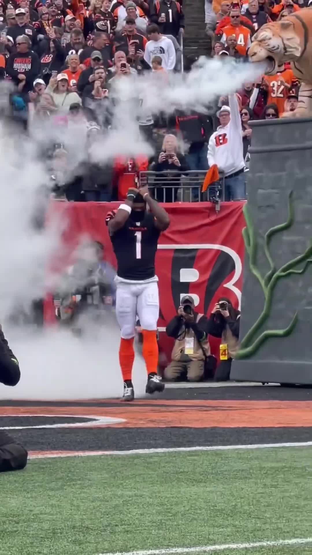 Video post by @boston.to.skyline on TikTok