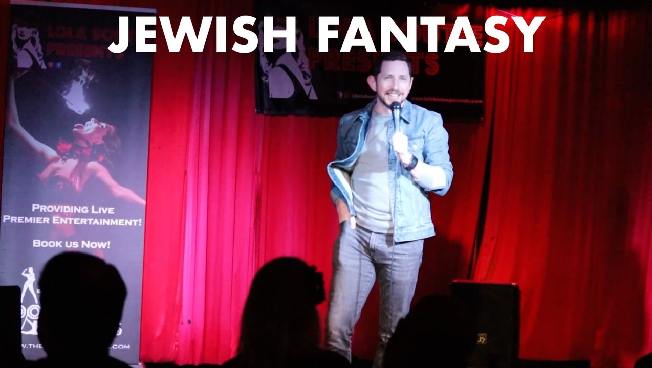 Video post by @josh.lanzet on Facebook