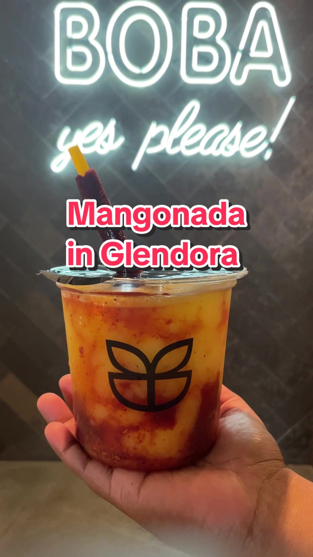 Video post by @thefunsizedfoodie on TikTok