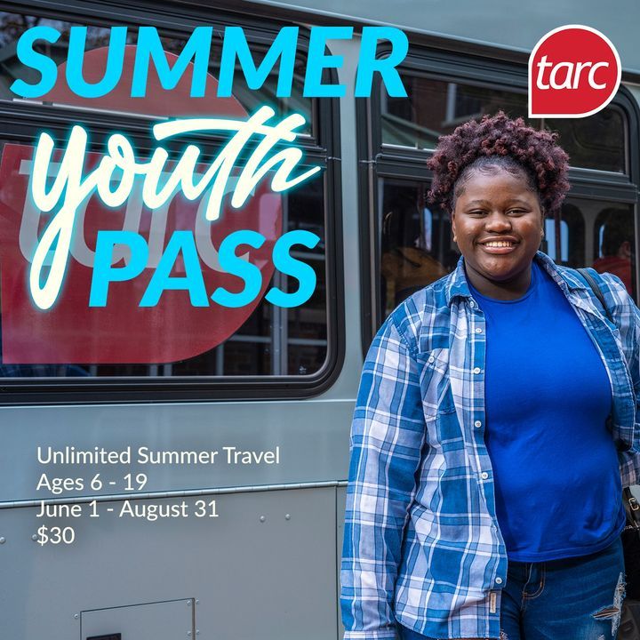 Image post by @ridetarc on Facebook