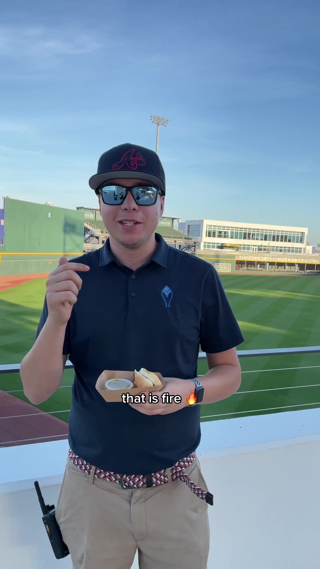 Video post by @cooltodaypark on TikTok