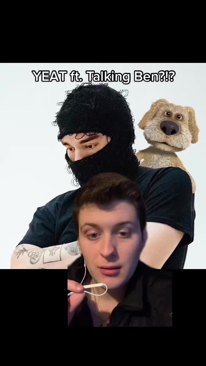 Video post by @mediamayhem0 on TikTok