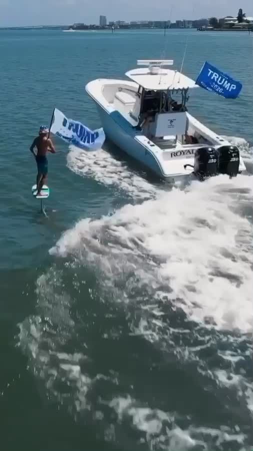 Video post by @calebtacia on TikTok