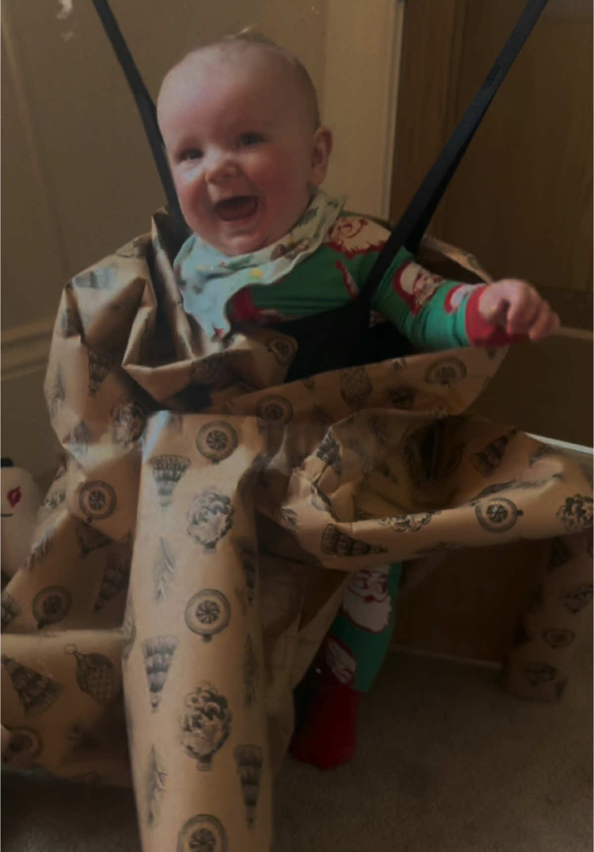 Video post by @miketrout on TikTok