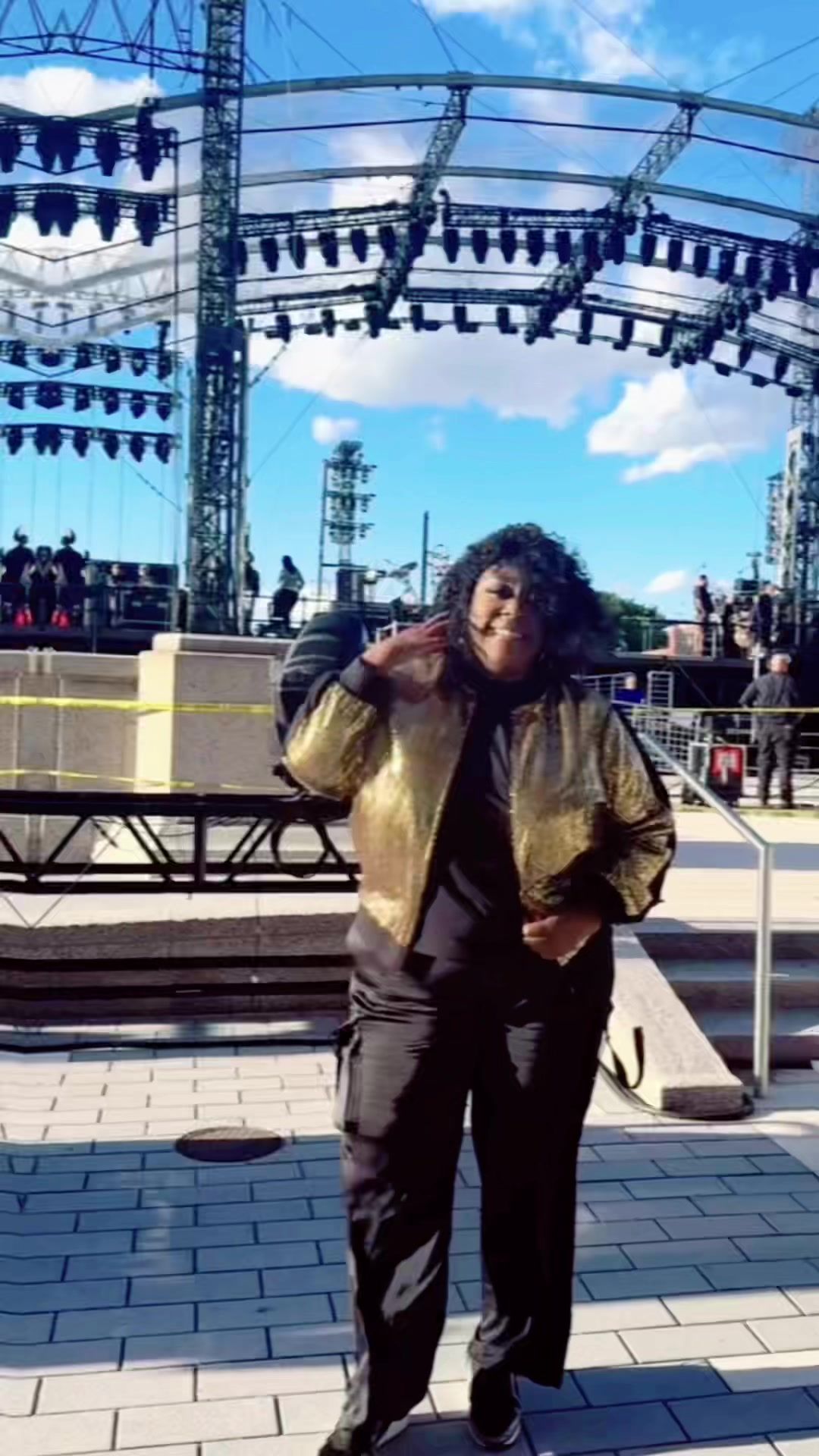 Video post by @lonilove7 on TikTok