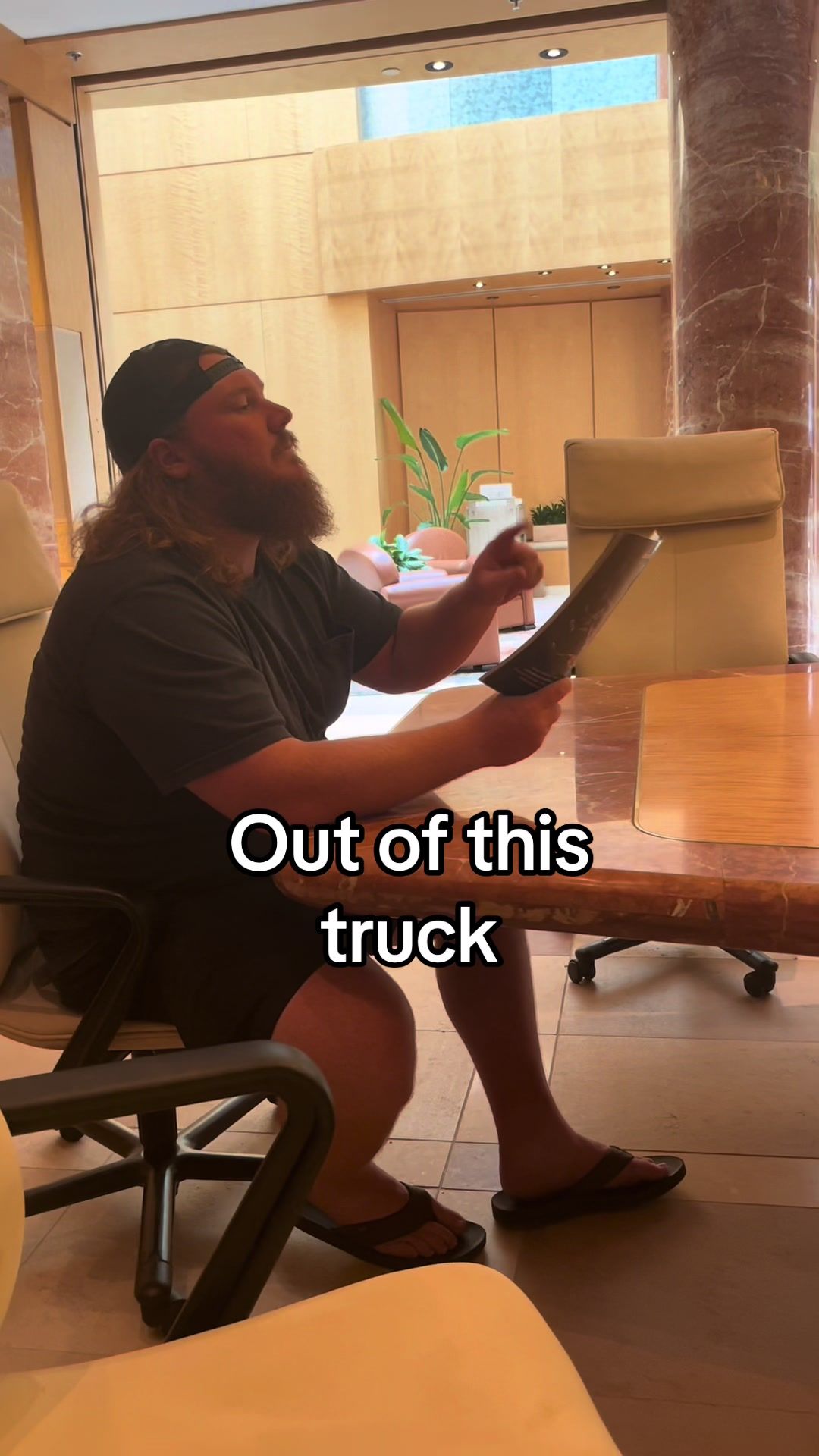 Video post by @neonunionmusic on TikTok